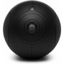 Аудиосистема Devialet Phantom I 108 dB SPL 14Hz – 27kHz. 1100 Watts RMS Dark Chrome EAN 3663424013338