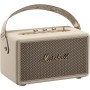 Акустика Marshall Kilburn III Cream, кремовый