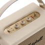 Акустика Marshall Kilburn III Cream, кремовый