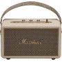 Акустика Marshall Kilburn III Cream, кремовый