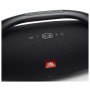 Портативная акустика JBL Boombox3, черный