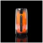Портативная акустика JBL Pulse 5 черный