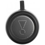 Портативная акустика JBL Pulse 5 черный
