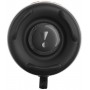 Портативная акустика JBL Pulse 5 черный