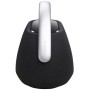 Портативная акустика Harman/Kardon Go + Play 3, черный