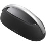Портативная акустика Harman/Kardon Go + Play 3, черный