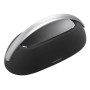 Портативная акустика Harman/Kardon Go + Play 3, черный