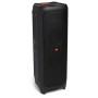 Акустика JBL PartyBox 1000, 1100 Вт, black