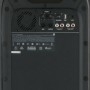 Акустика JBL PartyBox 1000, 1100 Вт, black