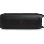 Акустика JBL PartyBox 1000, 1100 Вт, black