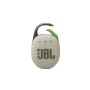 Портативная акустика JBL Clip 5, 7 Вт, sand, песочный