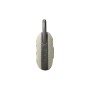 Портативная акустика JBL Clip 5, 7 Вт, sand, песочный