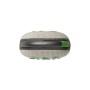 Портативная акустика JBL Clip 5, 7 Вт, sand, песочный