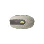 Портативная акустика JBL Clip 5, 7 Вт, sand, песочный