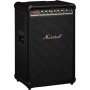 Беспроводная колонка Marshall Bromley 750 Black and Brass