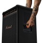 Беспроводная колонка Marshall Bromley 750 Black and Brass