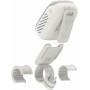 Портативная акустика JBL Wind 3, серый