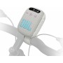 Портативная акустика JBL Wind 3, серый