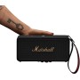 Портативная акустика Marshall Middleton II, черный