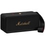 Портативная акустика Marshall Middleton II, черный