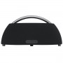 Портативная акустика Harman/Kardon Go + Play Mini, черный