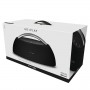 Портативная акустика Harman/Kardon Go + Play Mini, черный