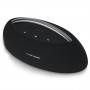 Портативная акустика Harman/Kardon Go + Play Mini, черный