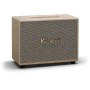 Акустика Marshall Woburn III, кремовый