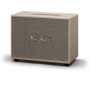 Акустика Marshall Woburn III, кремовый