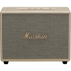Акустика Marshall Woburn III, кремовый
