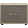 Акустика Marshall Woburn III, кремовый