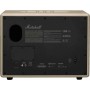 Акустика Marshall Woburn III, кремовый