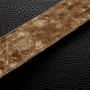 Портативная акустика Marshall Tufton Black & brass