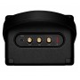 Портативная акустика Marshall Tufton Black & brass