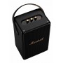 Портативная акустика Marshall Tufton Black & brass