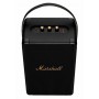 Портативная акустика Marshall Tufton Black & brass