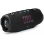 Портативная акустика JBL Charge 6 Funky