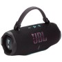 Портативная акустика JBL Charge 6 Funky
