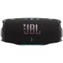 Портативная акустика JBL Charge 6 Funky