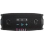 Портативная акустика JBL Charge 6 Funky