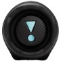 Портативная акустика JBL Charge 6 Funky