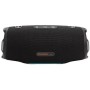 Портативная акустика JBL Charge 6 Funky