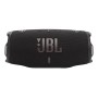 Портативная акустика JBL Charge 6 черный