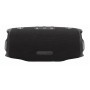 Портативная акустика JBL Charge 6 черный