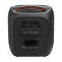Портативная акустика  JBL Partybox Encore  Essential 2, 100 Вт, черный