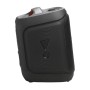 Портативная акустика  JBL Partybox Encore  Essential 2, 100 Вт, черный