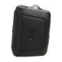 Портативная акустика  JBL Partybox Encore  Essential 2, 100 Вт, черный