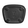 Портативная акустика  JBL Partybox Encore  Essential 2, 100 Вт, черный