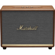 Акустика Marshall Woburn II, коричневый