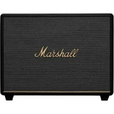 Акустика Marshall Woburn III, черный